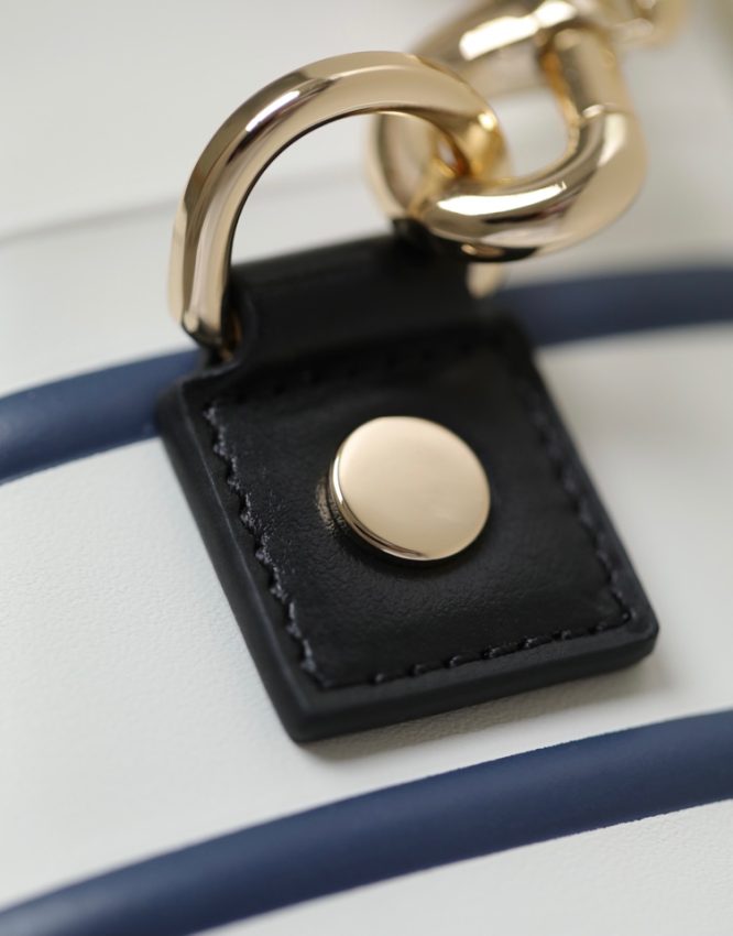 dior camp white 4