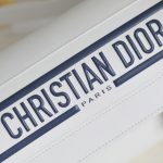 dior camp white 5