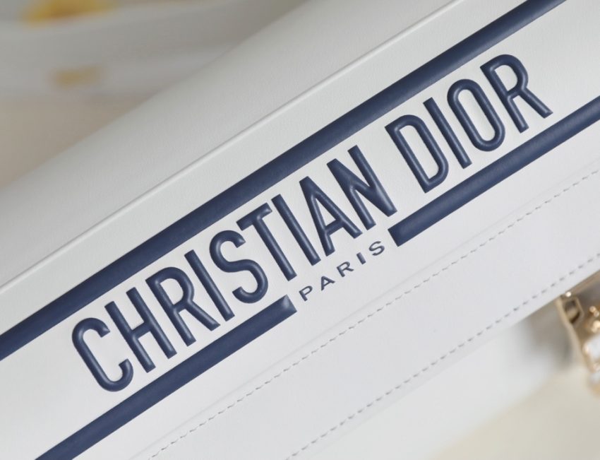 dior camp white 5