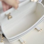 dior camp white 6