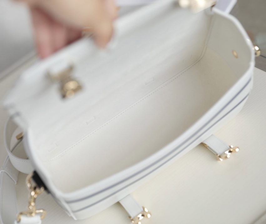 dior camp white 6