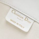 dior camp white 7