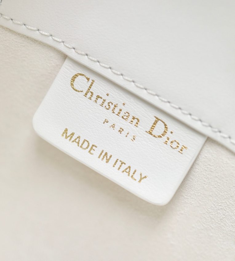 dior camp white 7