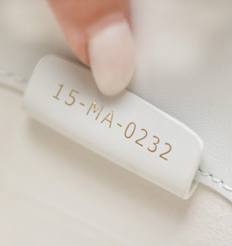 dior camp white 8