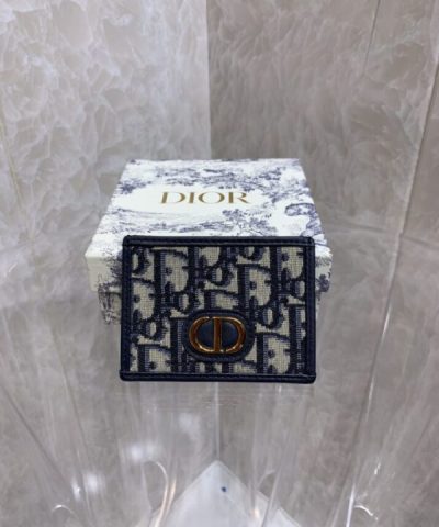 Dior Kartenetui CD