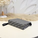 dior clutch 10