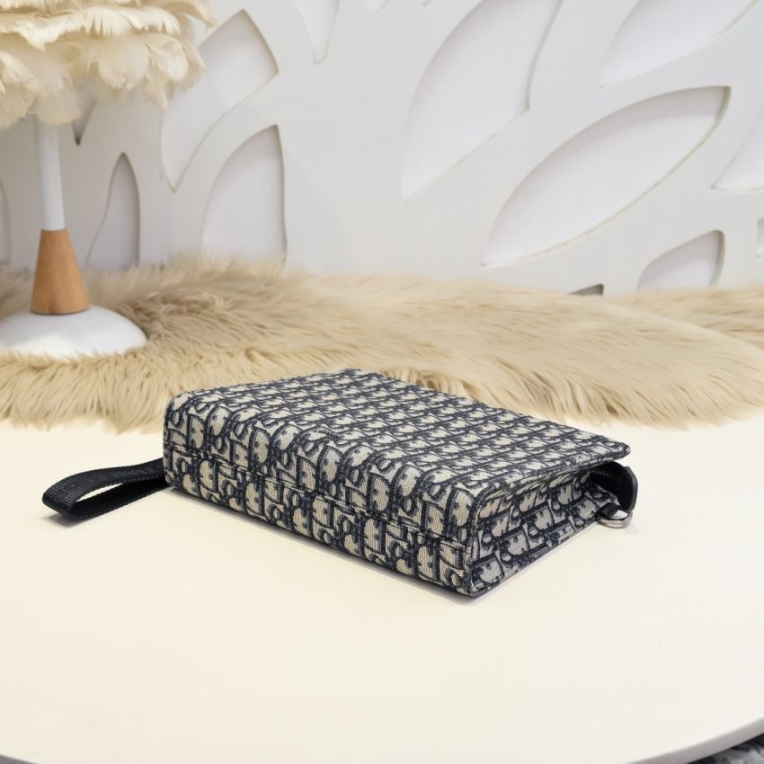 dior clutch 10
