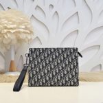 dior clutch 3