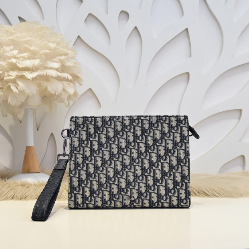 dior clutch 3
