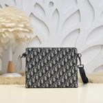 dior clutch 4