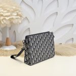 dior clutch 5