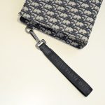 dior clutch 6