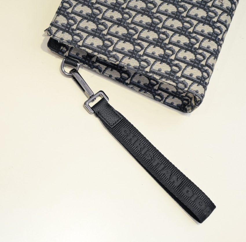 dior clutch 6