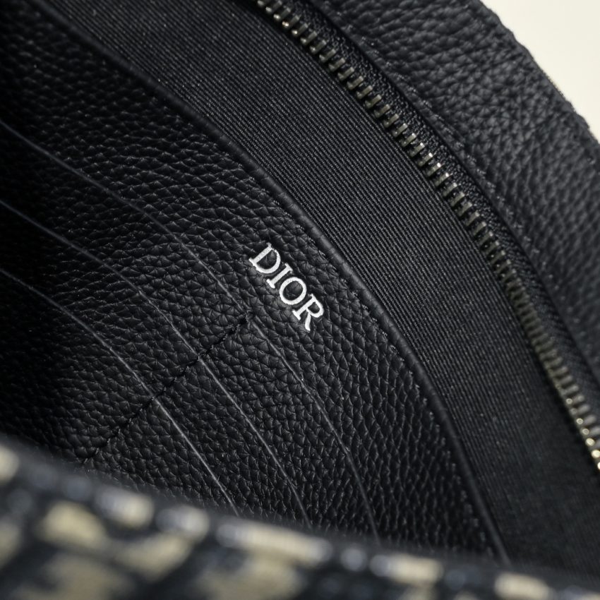 dior clutch 7