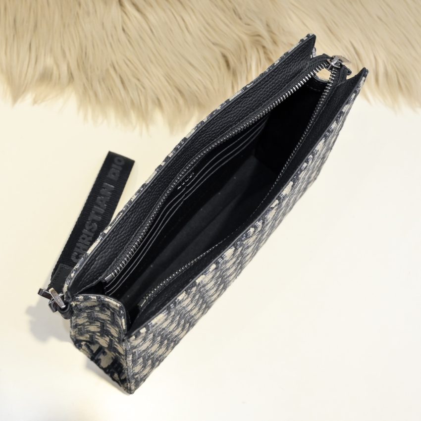 dior clutch 8