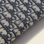 dior clutch 9