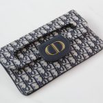 dior double bag oblique 3