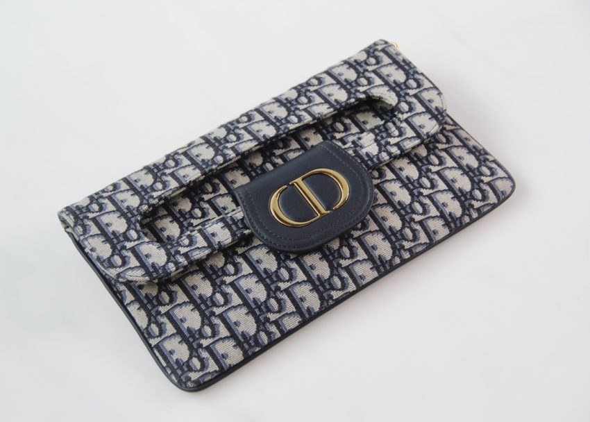 dior double bag oblique 3