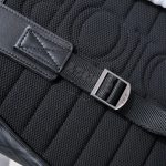 dior hit the road backpack diamond black 6