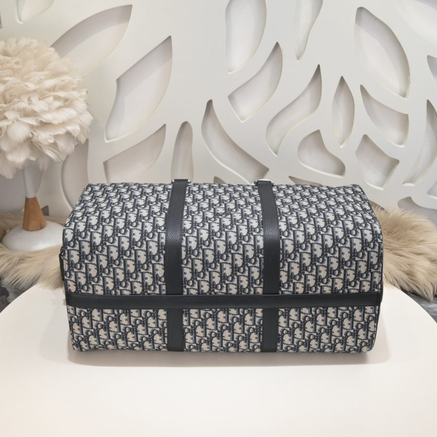 dior jacquard lingot 50 10
