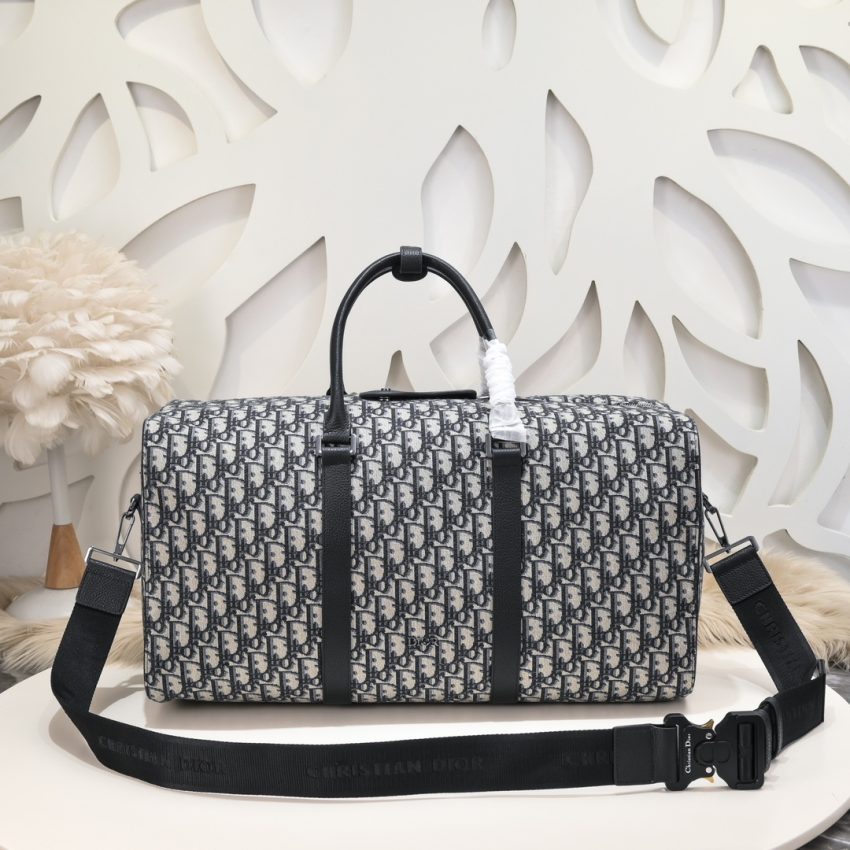dior jacquard lingot 50 2