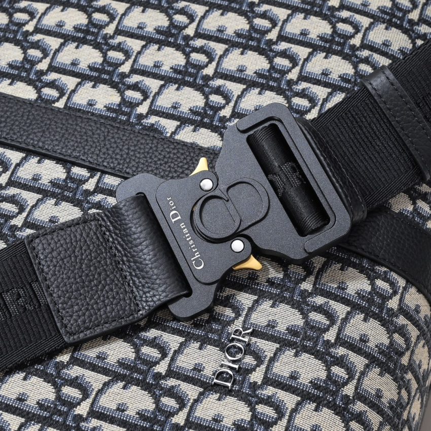 dior jacquard lingot 50 3