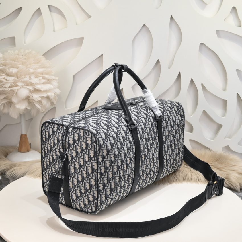 dior jacquard lingot 50 4
