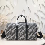 dior jacquard lingot 50 6