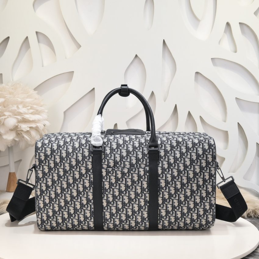 dior jacquard lingot 50 6