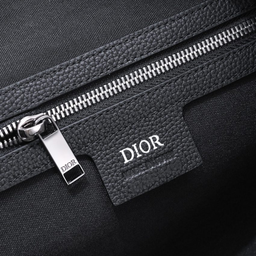 dior jacquard lingot 50 7