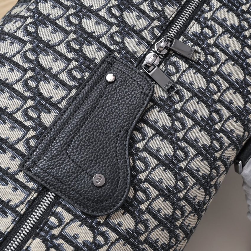 dior jacquard lingot 50 8