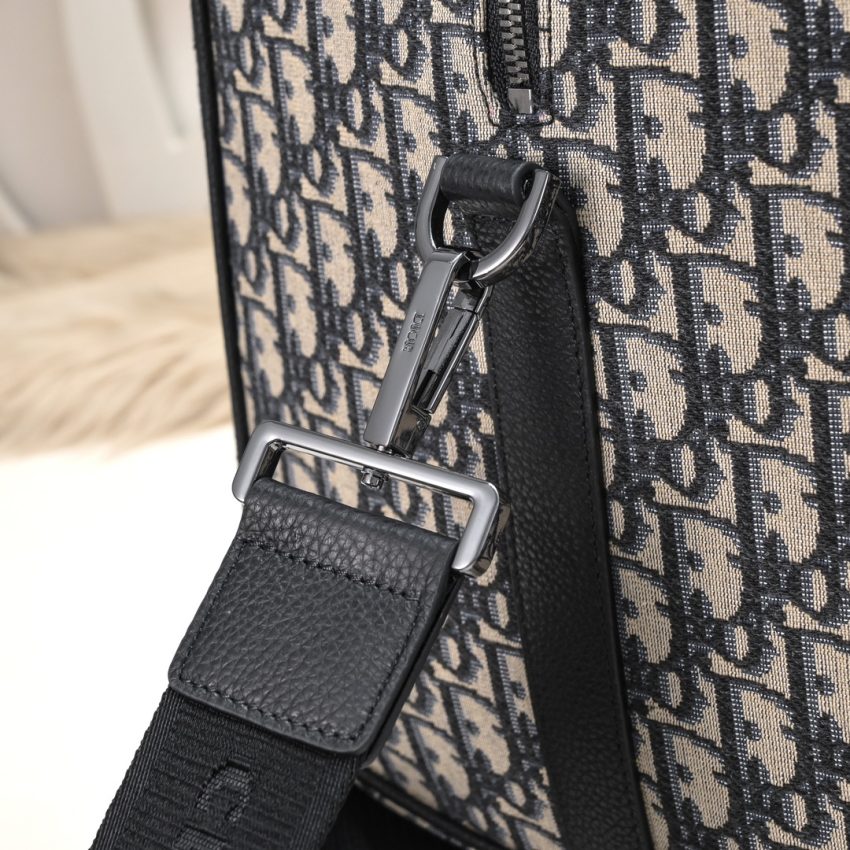 dior jacquard lingot 50 9