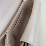 dior jolie top handle pink 4