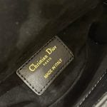 dior lady d joy mini bag black 5