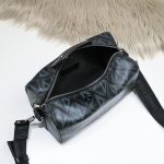 dior lingot 22 diamond black 2