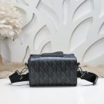 dior lingot 22 diamond black 5