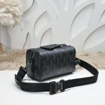 dior lingot 22 diamond black 7