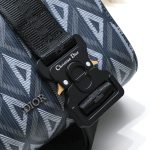 dior lingot 22 diamond blue 3