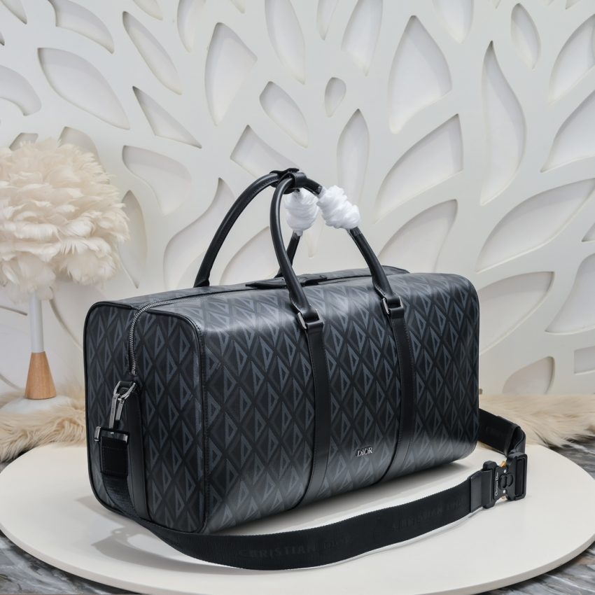 dior lingot 50 diamond black 5