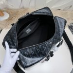 dior lingot 50 diamond black 7