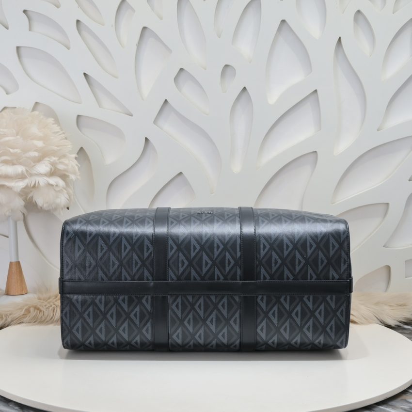 dior lingot 50 diamond black 9