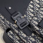 dior maxi gallop backpack 2