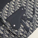 dior maxi gallop backpack 5