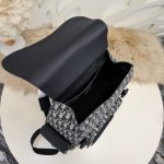 dior maxi gallop backpack 7