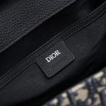 dior maxi gallop backpack 9