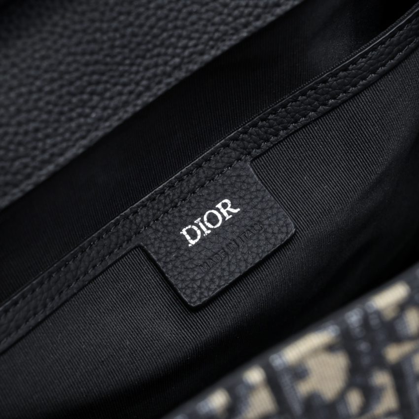 dior maxi gallop backpack 9