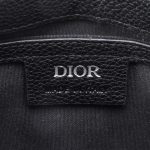 dior messenger oblique 11