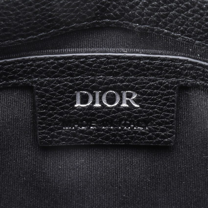 dior messenger oblique 11