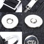 dior messenger oblique 12