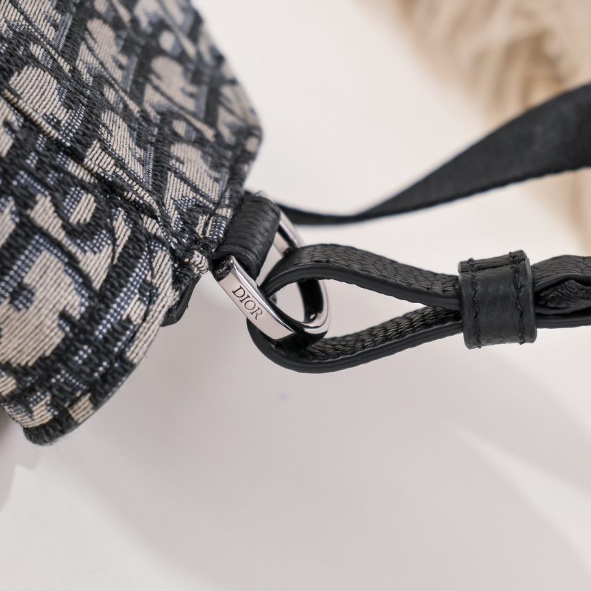 dior messenger oblique 4